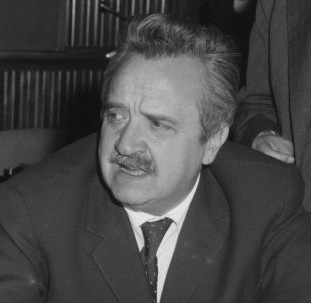 ملف:Christian Calmes.jpg