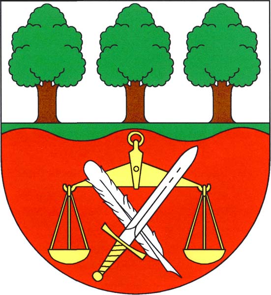 ملف:Coats of arms Černé Voděrady.jpeg