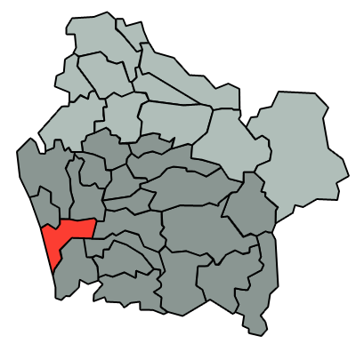 ملف:Comuna Teodoro Schmidt.png