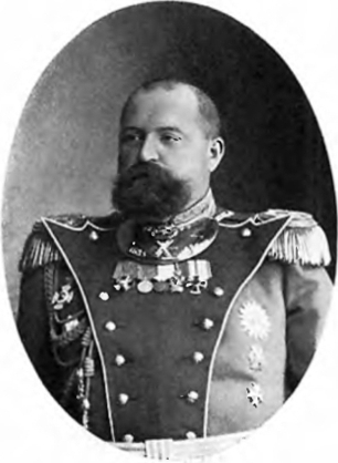 ملف:Count Nikolay N. Ignatyev.jpeg