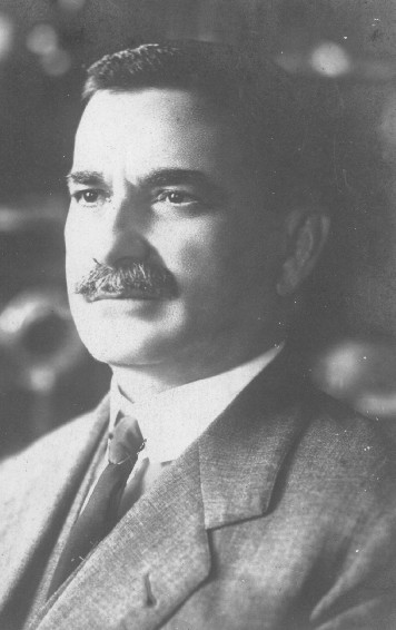 ملف:Delfim Moreira.jpg