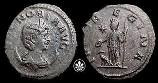 ملف:Denarius-Zenobia-s3290.jpg