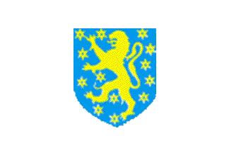 ملف:Flag of Sully-sur-Loire.gif