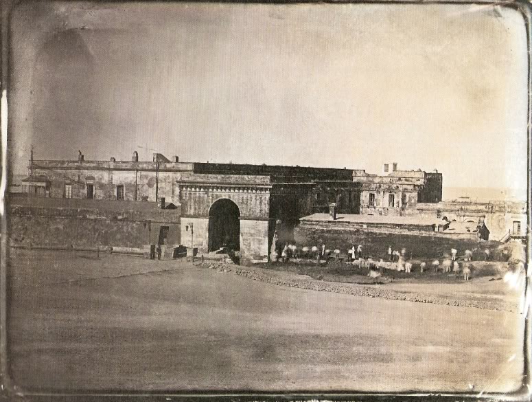 ملف:Fuerte de Buenos Aires.jpg