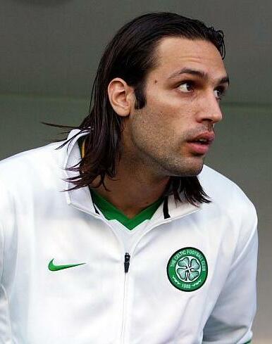 ملف:Georgios Samaras (cropped2).jpg