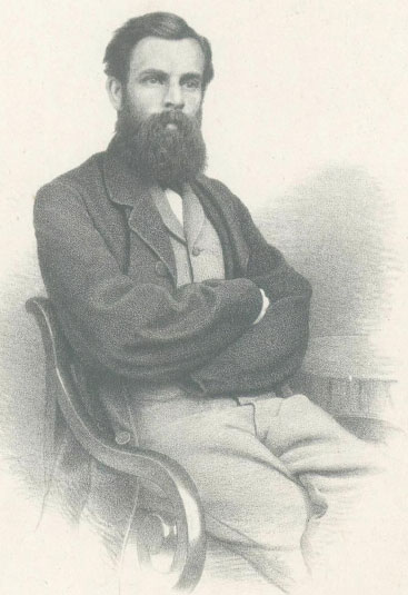 ملف:Godard Alexander Gerrit Philip Mollinger door Frederik Hendrik Weissenbruch.jpg