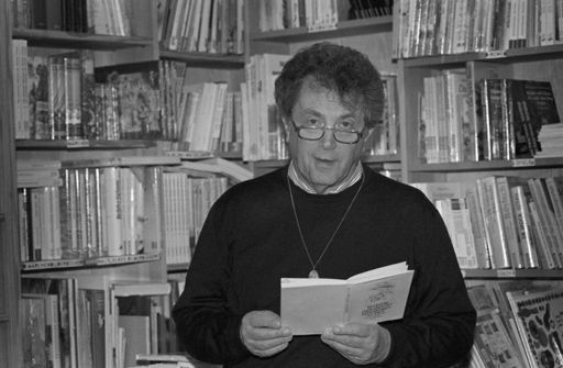 ملف:Gustl Weishappel.jpg