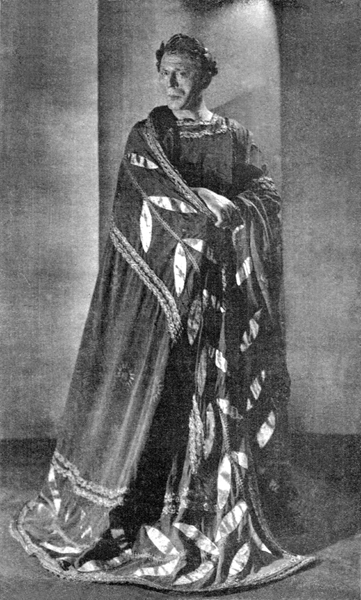 ملف:Kazimierz Junosza Stepowski Polish actor.jpg