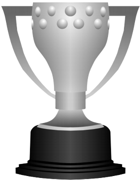 ملف:Liga trophy (adjusted).png