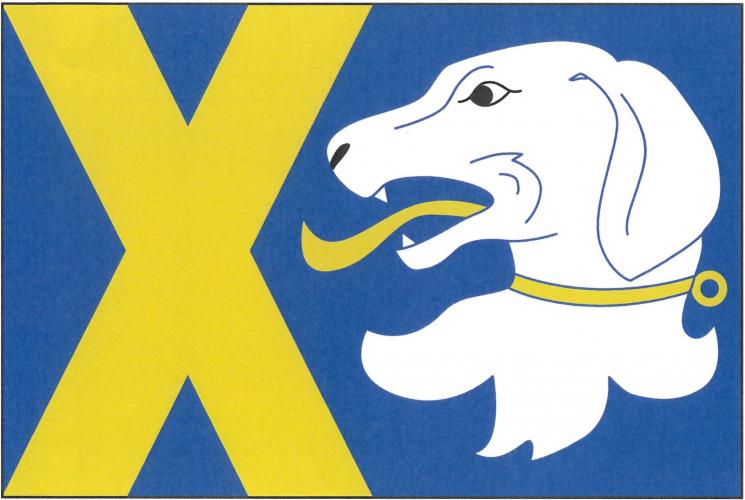 ملف:Lobeč vlajka.jpg