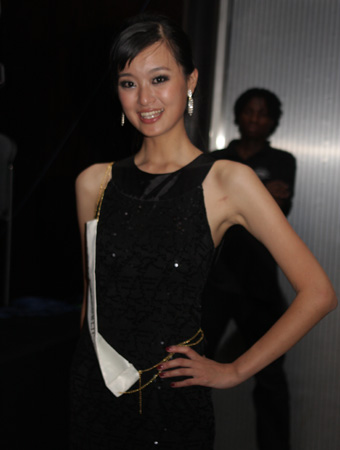 ملف:Miss China PR 08 Yan Ling Mei.jpg