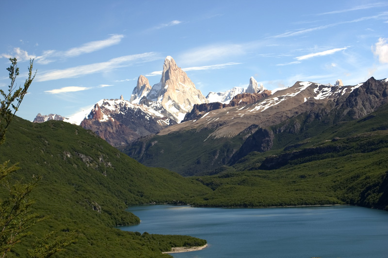 ملف:Monte Fitz Roy.jpg