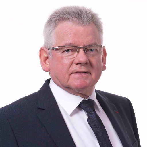 ملف:Photographie d'Alain Poyart.jpg