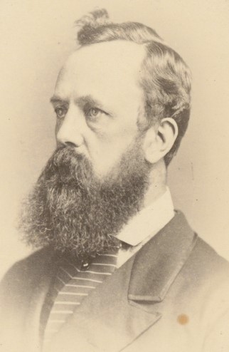 ملف:R. E. Minchin 2.jpeg