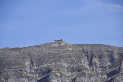 ملف:San Donato, Beriain.jpg