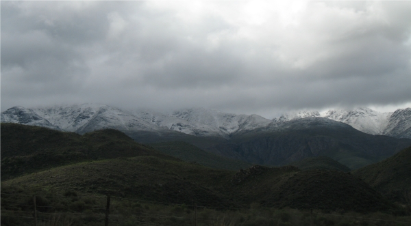ملف:Swartberg.jpg