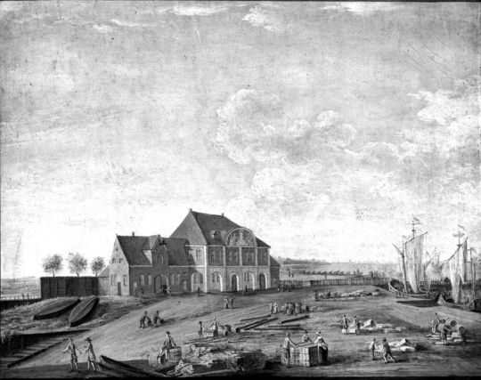 ملف:Toldboden 1754.jpg