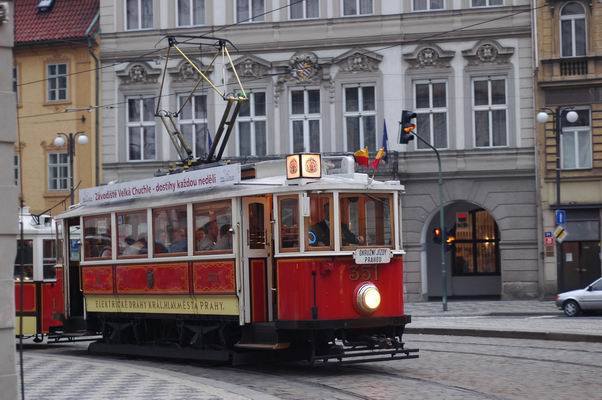 ملف:Tram91.jpg