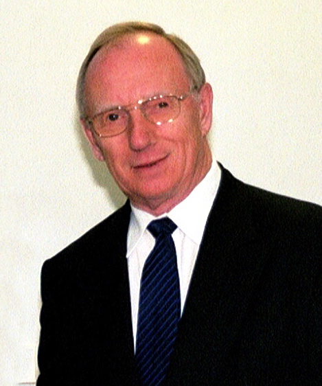 ملف:Volker Jung 1.jpg