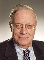 Anthony Cordesman.jpg