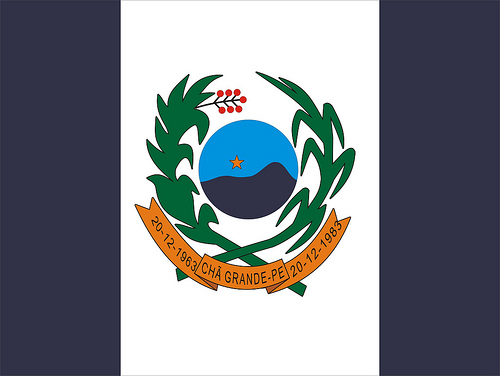 ملف:Bandeira de chã grande.jpg