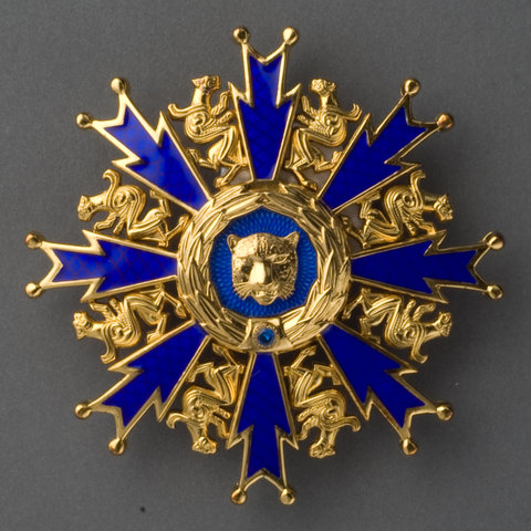 ملف:Baris 1cl badge.jpeg