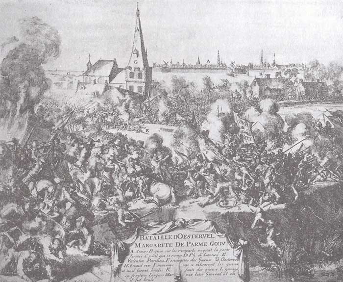 ملف:Battle of Oosterweel.jpg