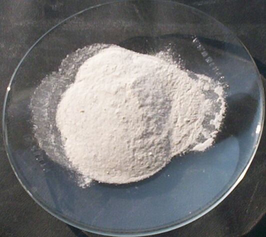 ملف:Calcium fluoride.jpg