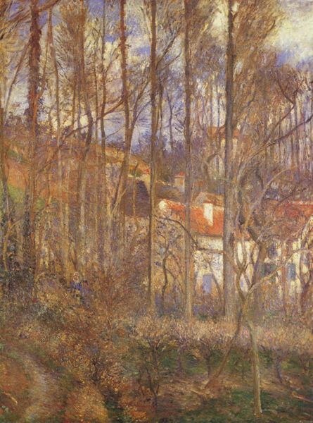 ملف:Camille Pissarro 032.jpg