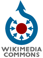 ملف:Commons-logo-en.png