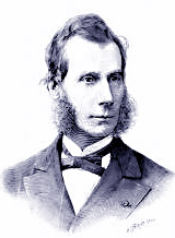 ملف:Fustel de Coulanges.jpg
