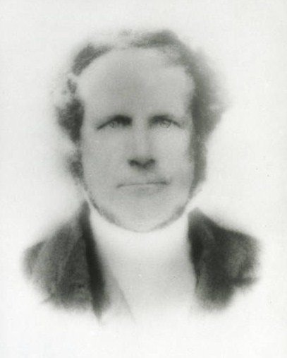 ملف:John W Scott 1807.jpg