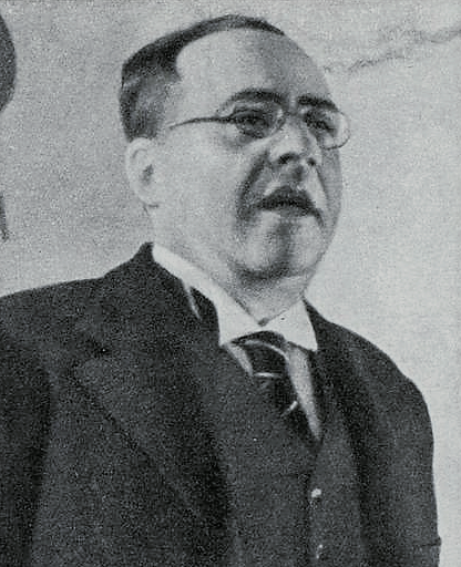 ملف:Juan Negrín.png