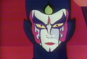 ملف:Lady Gandal 07.jpg