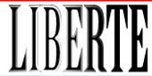 ملف:Liberte-algerie.jpg