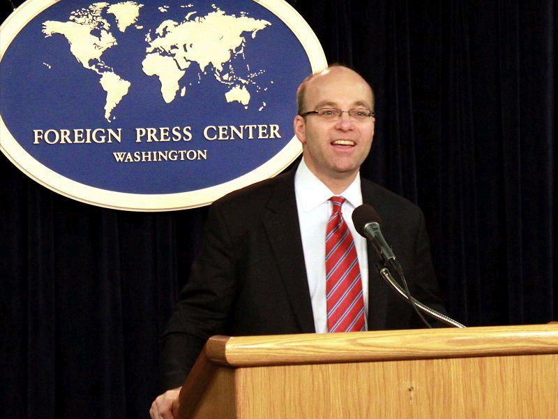 ملف:Mike Allen.jpg