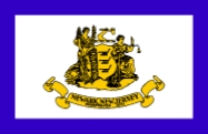 ملف:NewarkNJ flag.jpg