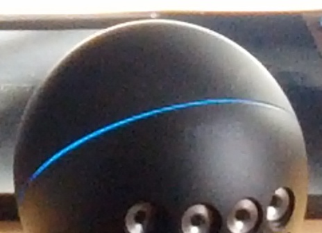 ملف:Nexus q (cropped).jpg
