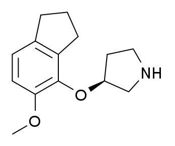 ملف:Org37684 structure.png