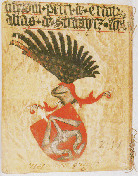 ملف:Páni z Kravař.gif