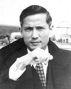 ملف:Phan Huy Quat.jpg