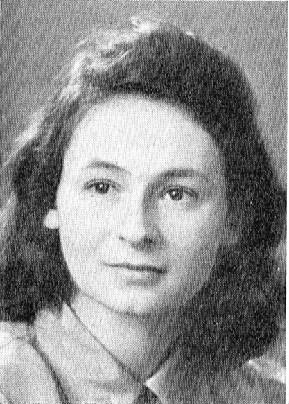 ملف:Ruth Schäffer-Frøland SPA (cropped).jpg