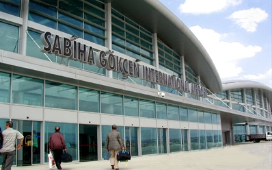 Sabiha Gökçen International Airport2.jpg