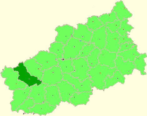 ملف:Tver-oblast-Andreapol.png