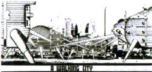 ملف:Walking-city.jpg