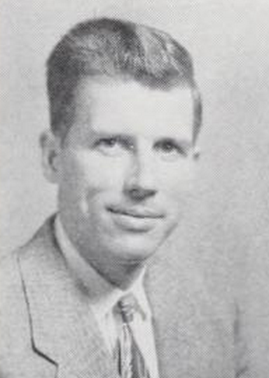 ملف:William F Winter.png