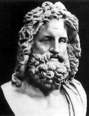 ملف:Zeus.jpg