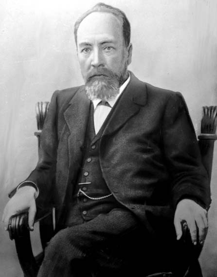 ملف:Остроумов А А2.jpg