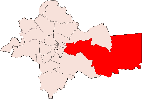 ملف:AMMAN-Al Nusr.png