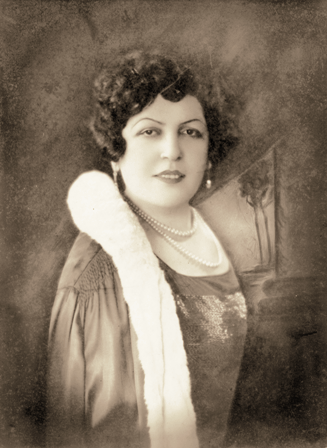 ملف:Adma Jafet.png